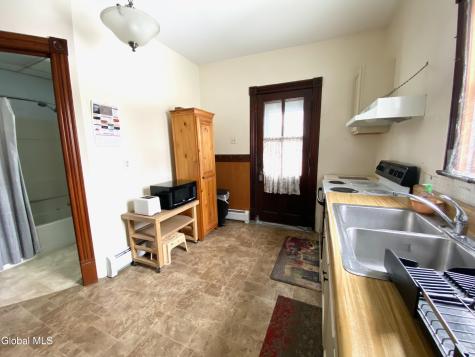 40 Voorheesville Avenue Voorheesville NY 12186