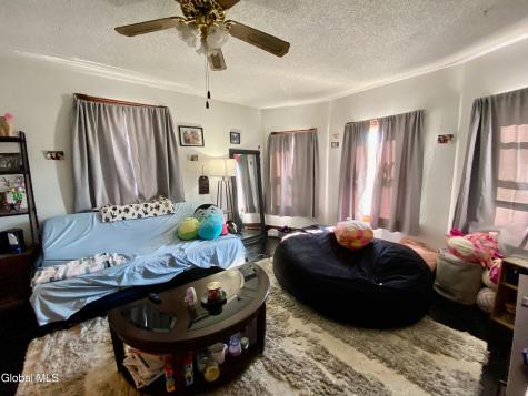 40 Voorheesville Avenue Voorheesville NY 12186