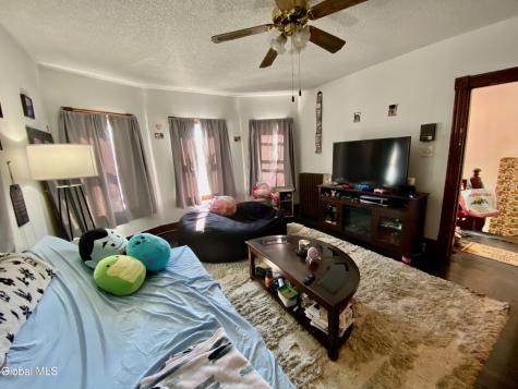 40 Voorheesville Avenue Voorheesville NY 12186