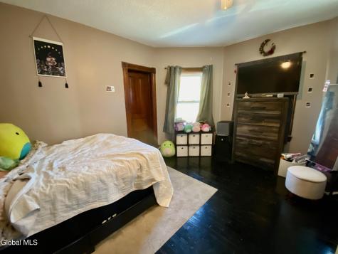 40 Voorheesville Avenue Voorheesville NY 12186