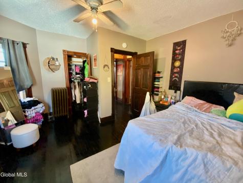 40 Voorheesville Avenue Voorheesville NY 12186