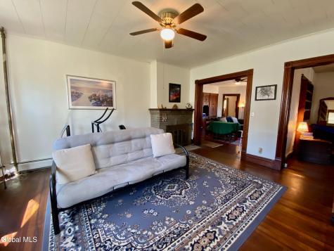40 Voorheesville Avenue Voorheesville NY 12186