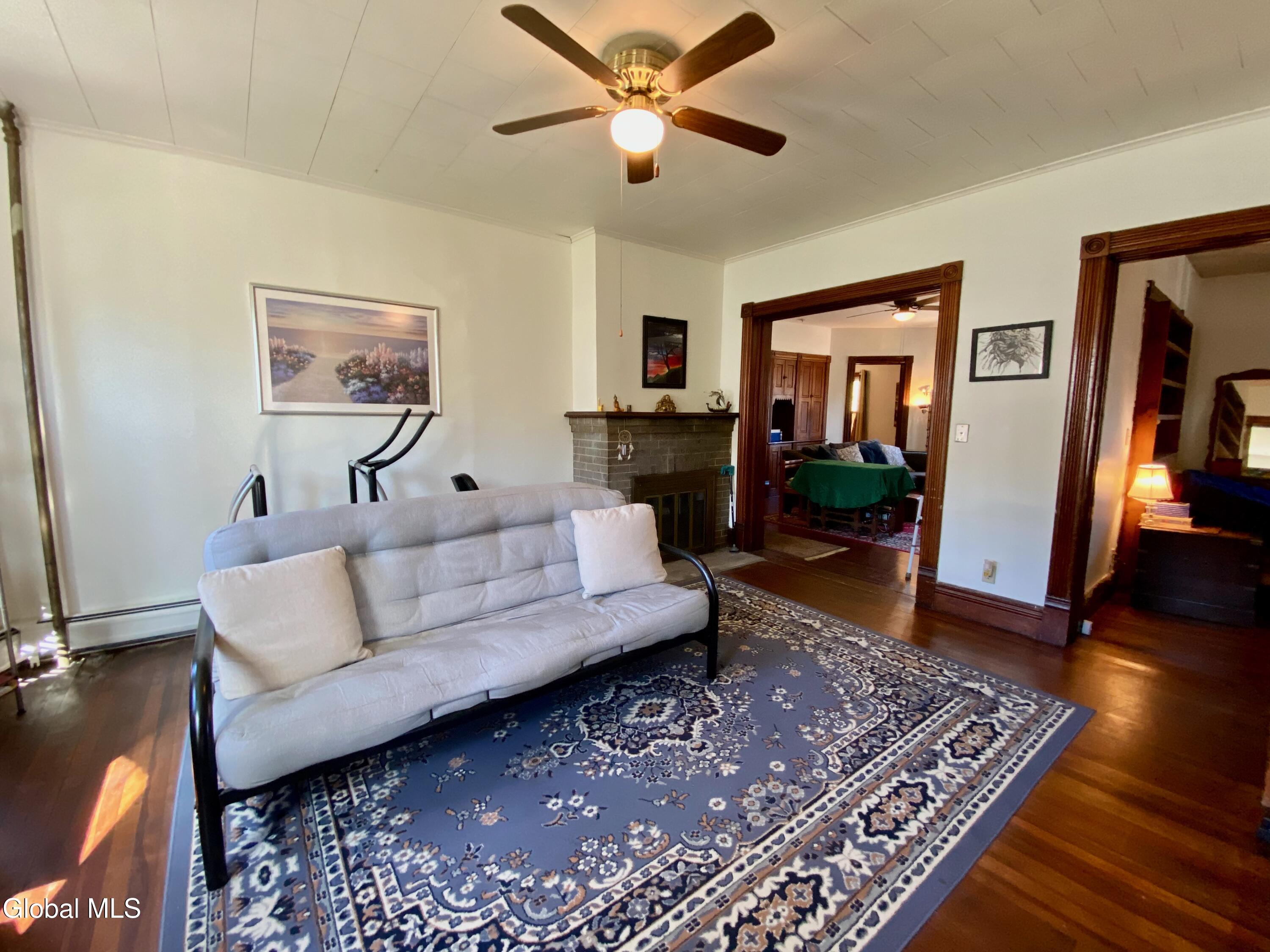 40 Voorheesville Avenue Voorheesville NY 12186