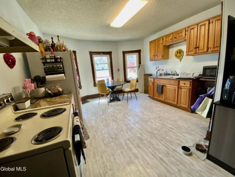 40 Voorheesville Avenue Voorheesville NY 12186