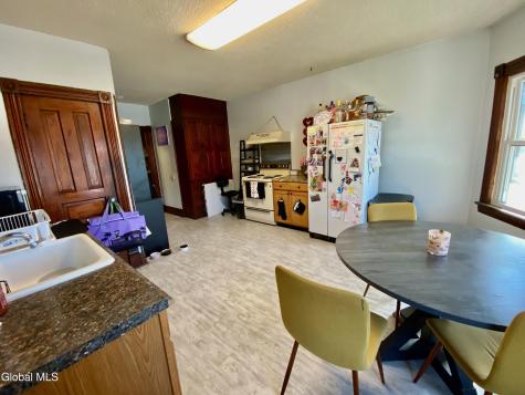 40 Voorheesville Avenue Voorheesville NY 12186