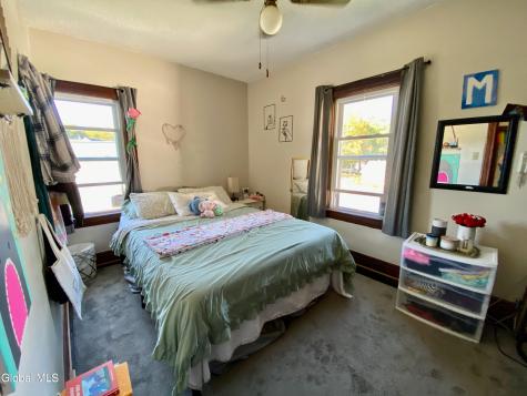 40 Voorheesville Avenue Voorheesville NY 12186