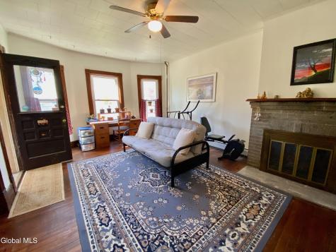 40 Voorheesville Avenue Voorheesville NY 12186
