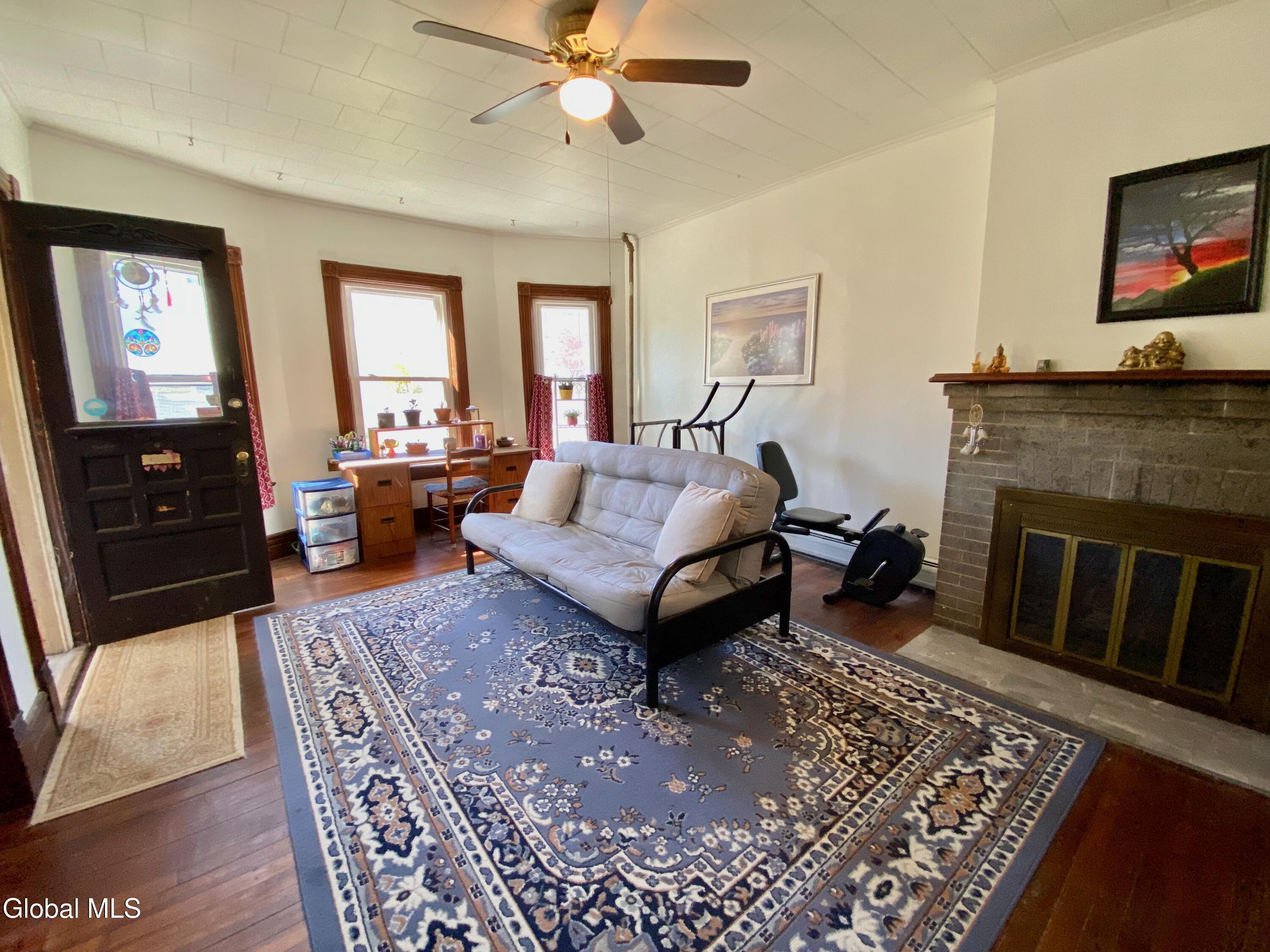40 Voorheesville Avenue Voorheesville NY 12186
