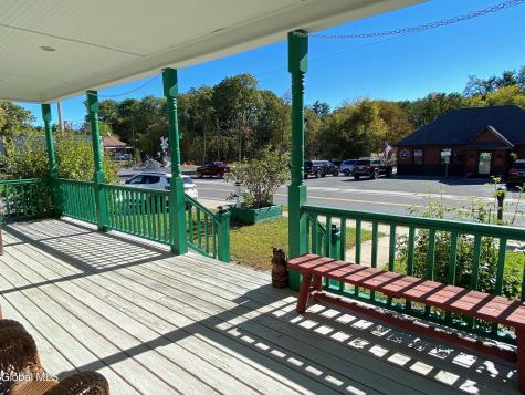 40 Voorheesville Avenue Voorheesville NY 12186