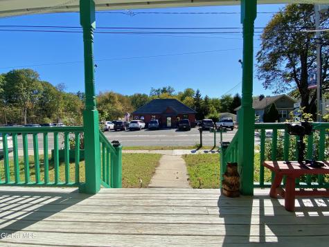 40 Voorheesville Avenue Voorheesville NY 12186