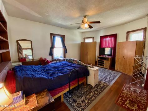 40 Voorheesville Avenue Voorheesville NY 12186