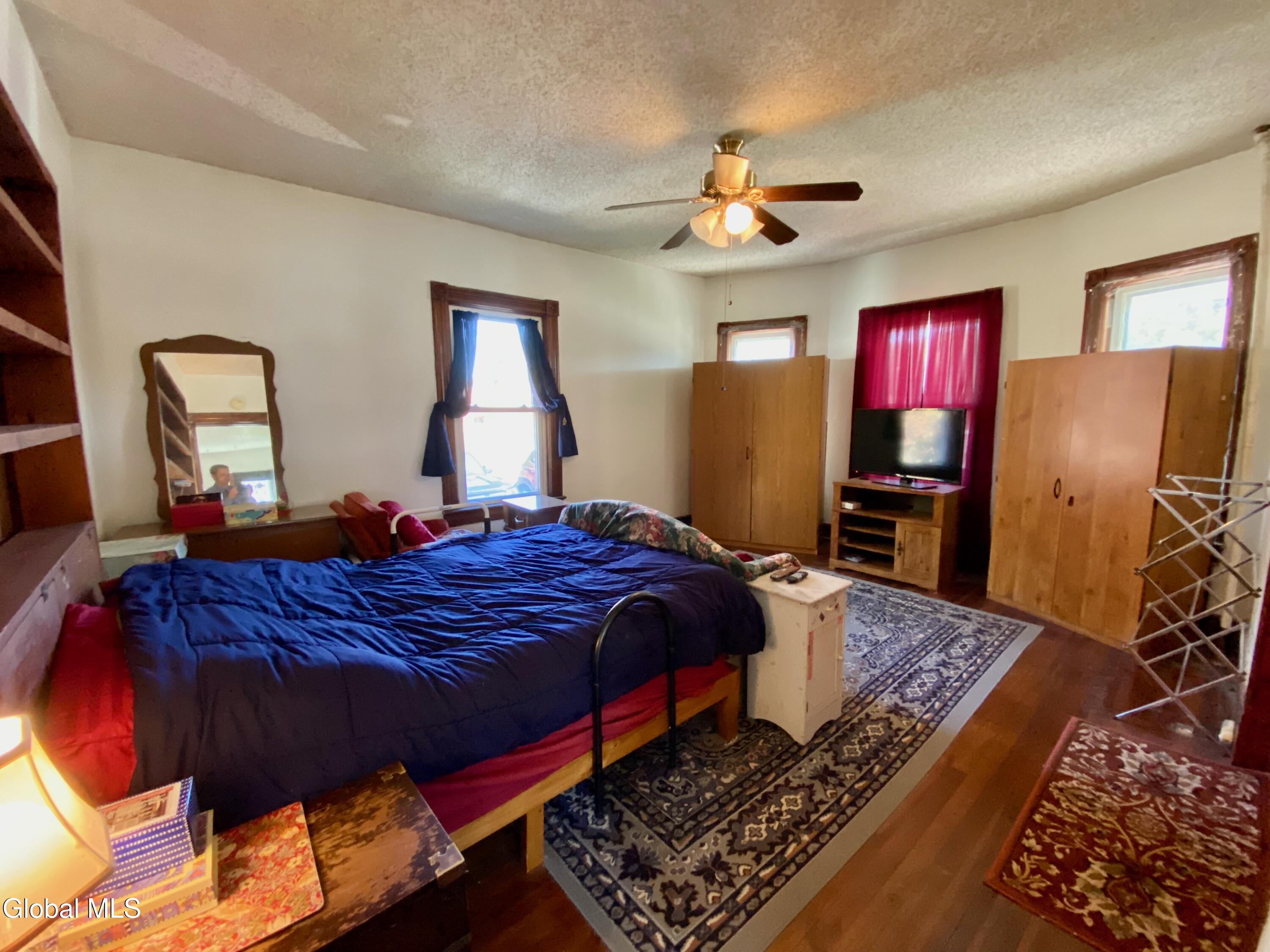 40 Voorheesville Avenue Voorheesville NY 12186