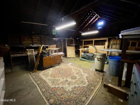 40 Voorheesville Avenue Voorheesville NY 12186