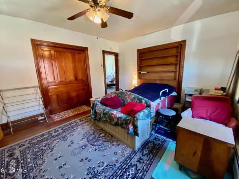 40 Voorheesville Avenue Voorheesville NY 12186