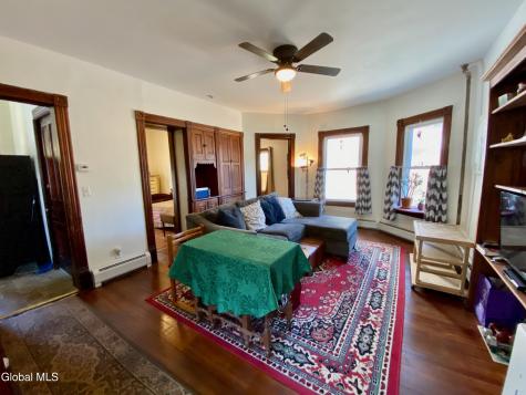 40 Voorheesville Avenue Voorheesville NY 12186