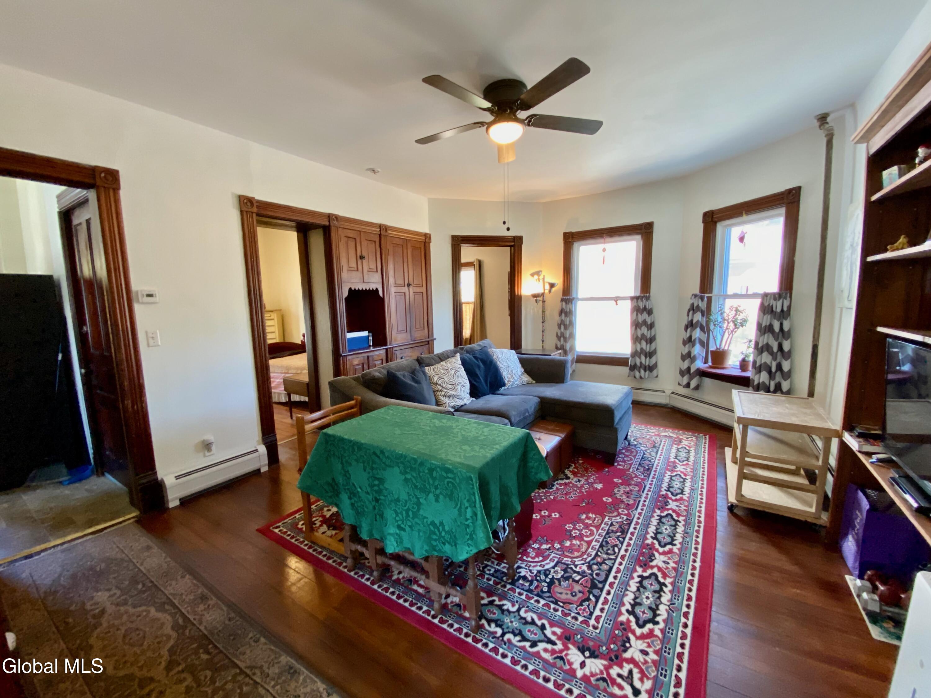 40 Voorheesville Avenue Voorheesville NY 12186