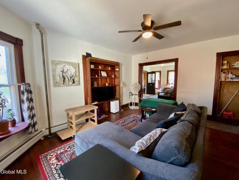 40 Voorheesville Avenue Voorheesville NY 12186