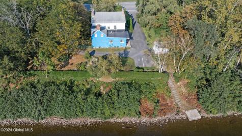 4625 Amsterdam Road Glenville NY 12302