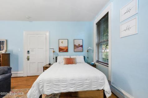 4625 Amsterdam Road Glenville NY 12302