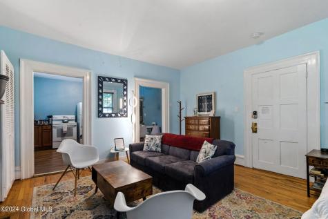 4625 Amsterdam Road Glenville NY 12302