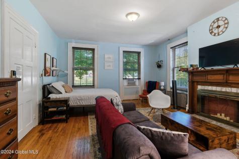 4625 Amsterdam Road Glenville NY 12302