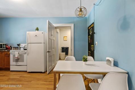 4625 Amsterdam Road Glenville NY 12302