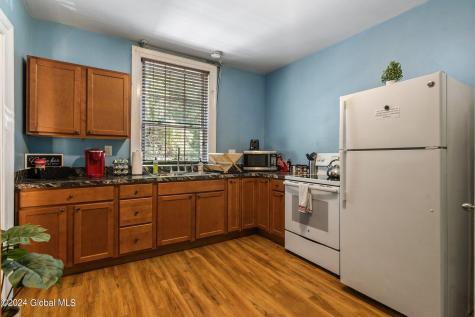 4625 Amsterdam Road Glenville NY 12302