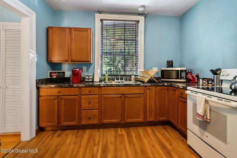 4625 Amsterdam Road Glenville NY 12302