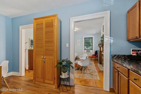 4625 Amsterdam Road Glenville NY 12302