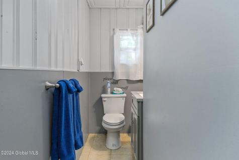 4625 Amsterdam Road Glenville NY 12302