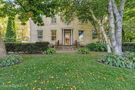 4625 Amsterdam Road Glenville NY 12302