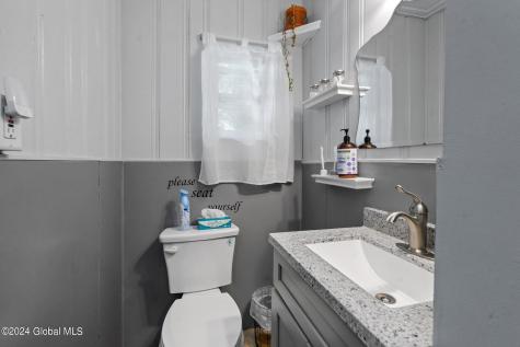 4625 Amsterdam Road Glenville NY 12302