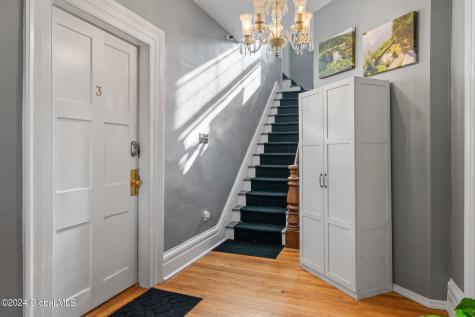 4625 Amsterdam Road Glenville NY 12302
