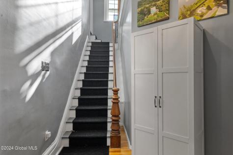4625 Amsterdam Road Glenville NY 12302