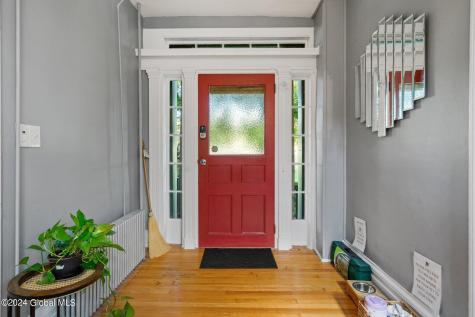 4625 Amsterdam Road Glenville NY 12302