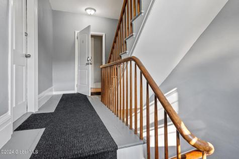 4625 Amsterdam Road Glenville NY 12302