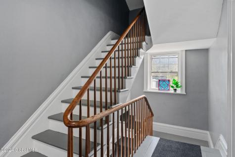 4625 Amsterdam Road Glenville NY 12302