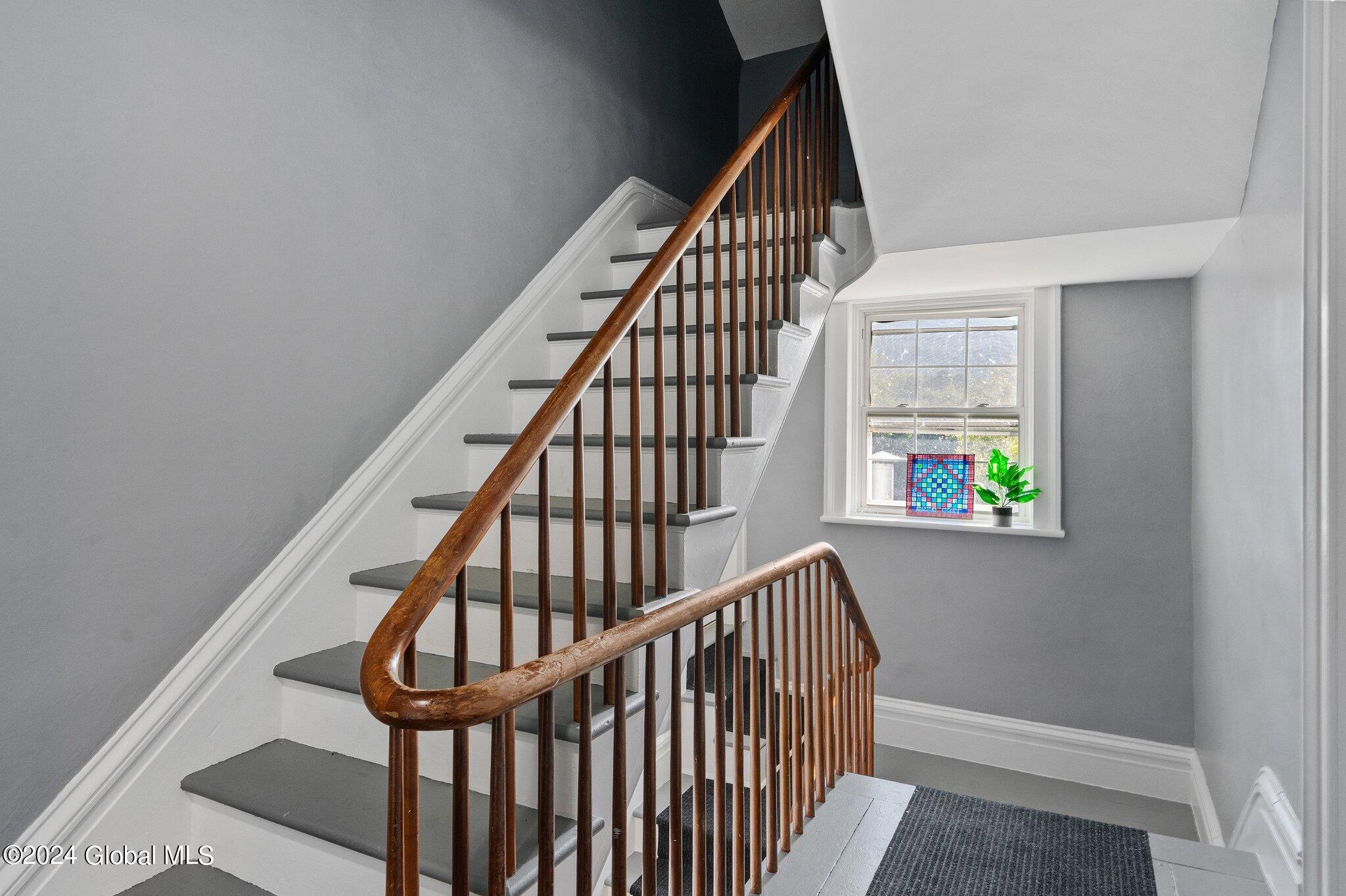4625 Amsterdam Road Glenville NY 12302