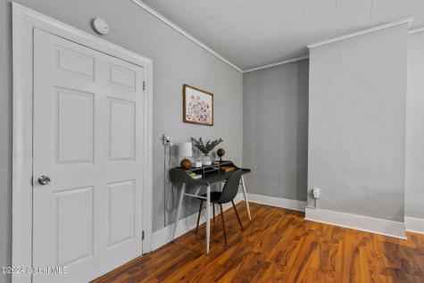 4625 Amsterdam Road Glenville NY 12302