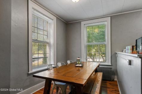 4625 Amsterdam Road Glenville NY 12302
