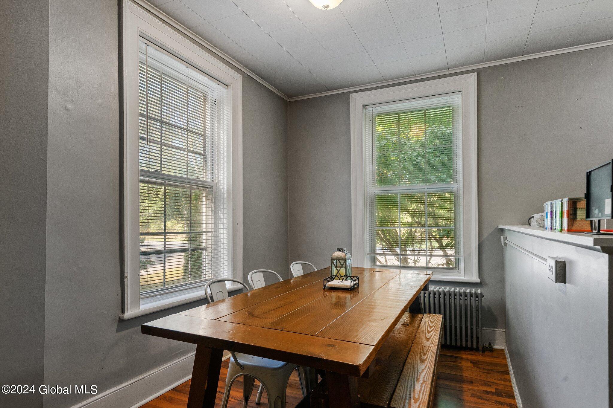 4625 Amsterdam Road Glenville NY 12302