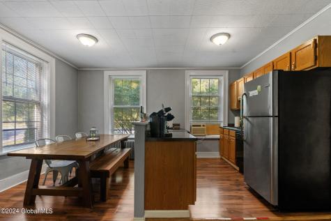 4625 Amsterdam Road Glenville NY 12302