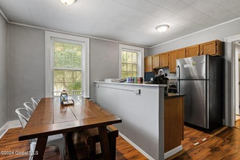 4625 Amsterdam Road Glenville NY 12302