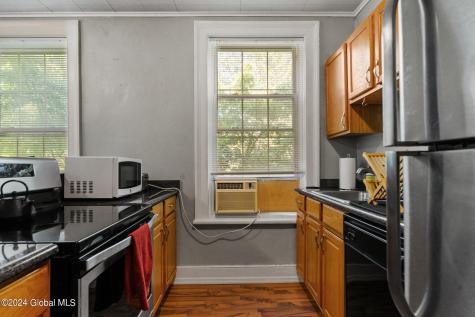 4625 Amsterdam Road Glenville NY 12302