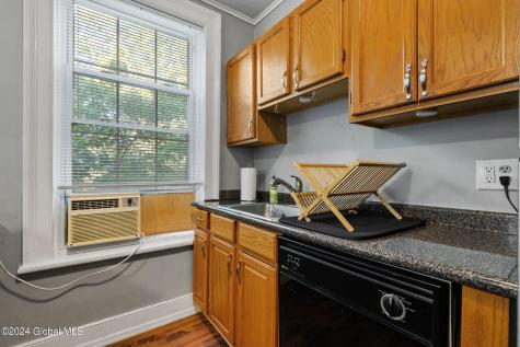 4625 Amsterdam Road Glenville NY 12302