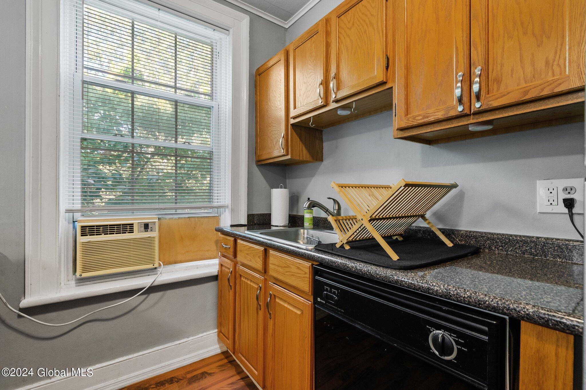 4625 Amsterdam Road Glenville NY 12302