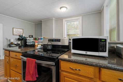 4625 Amsterdam Road Glenville NY 12302