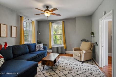 4625 Amsterdam Road Glenville NY 12302