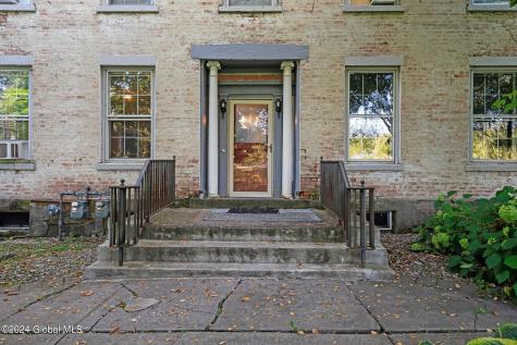 4625 Amsterdam Road Glenville NY 12302