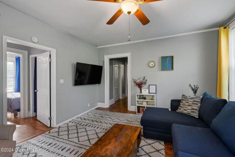 4625 Amsterdam Road Glenville NY 12302